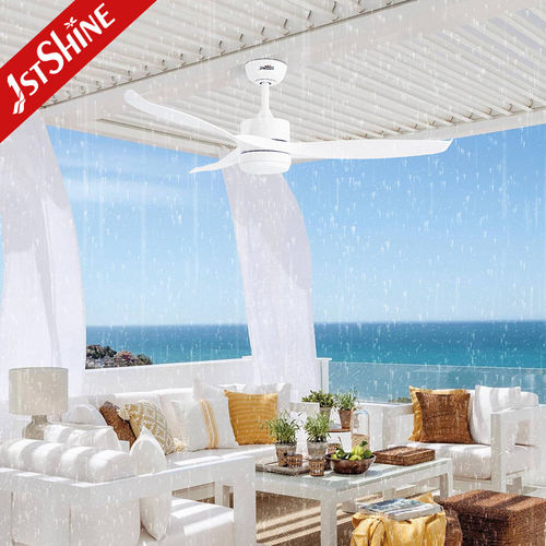 최신 회사 솔루션에 대해 천장 팬 의 유익 과 올바른 사용