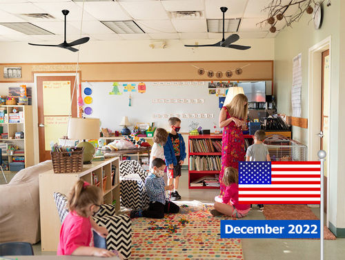 최신 회사 솔루션에 대해 학교 프로젝트 엔지니어링