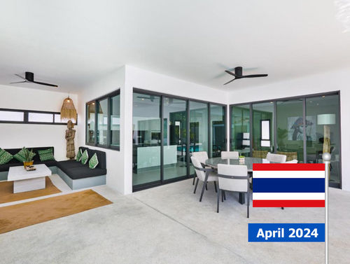 유명한 호텔 프로젝트