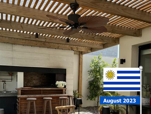 최신 회사 솔루션에 대해 빌라 프로젝트