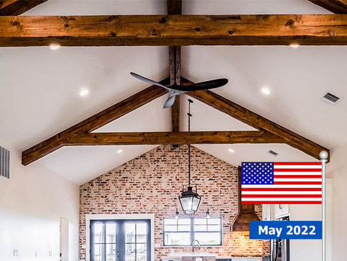 농장 및 목장 공학 프로젝트