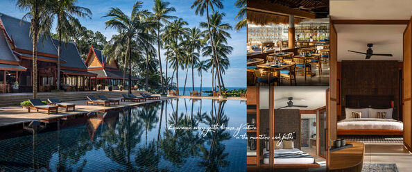 품질 멀리 있는 주도하는 천정 선풍기 공장