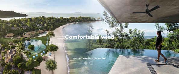 품질 멀리 있는 주도하는 천정 선풍기 공장