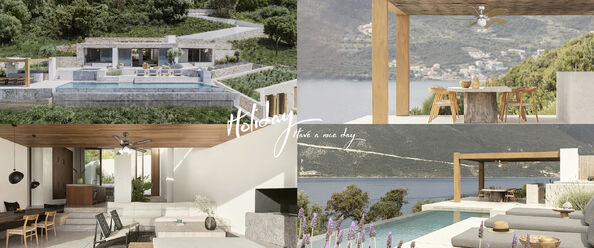 품질 멀리 있는 주도하는 천정 선풍기 공장