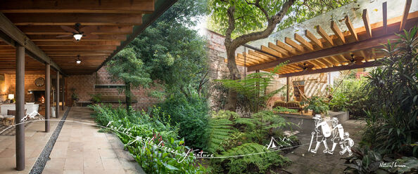 품질 멀리 있는 주도하는 천정 선풍기 공장