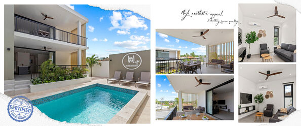 품질 멀리 있는 주도하는 천정 선풍기 공장