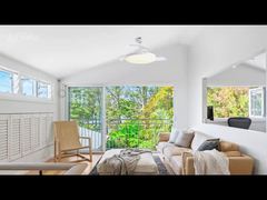 42인치 별빛 LED 조명 및 DC 모터가 장착된 보이지 않는 천장 선풍기