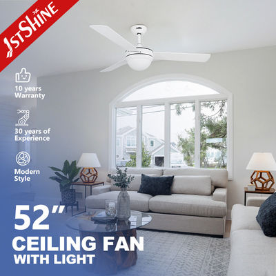 주문 DCF-W986 MDF 블레이드 35W 5 스피드 원격 제어 천장 팬 온라인 제조