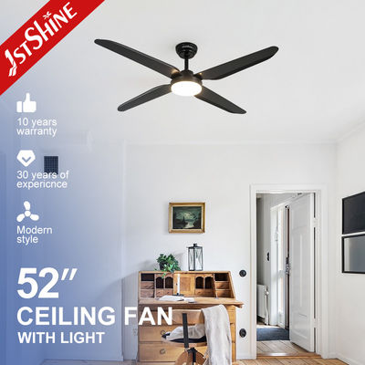 주문 ROHS 인증 52 