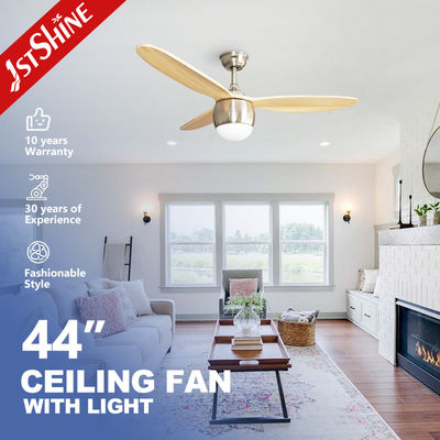 주문 110-240V/50Hz-60Hz 입력 전압 1stshine 천장 팬 온라인 제조