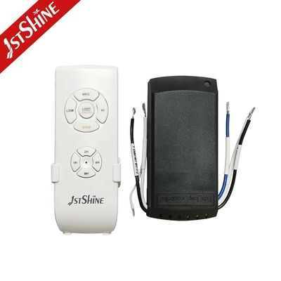좋은 가격 1stshine 천장 팬 110V-240V 3 속도와 리모컨으로 공간을 향상 온라인으로