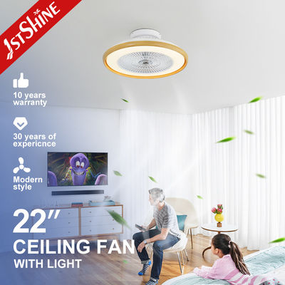 원격 및 높은 공기 흐름 110-240V / 50Hz-60Hz 낮은 프로파일