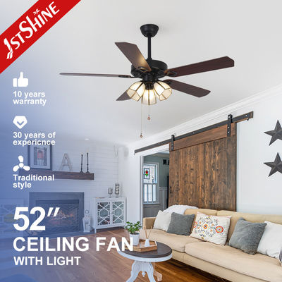 좋은 가격 가벼운 입력 전압 V 110-240V/50Hz-60Hz 금속 물질 온라인으로