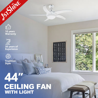 천장 환기 44인치/OEM pour décoration de restaurant grande 환기