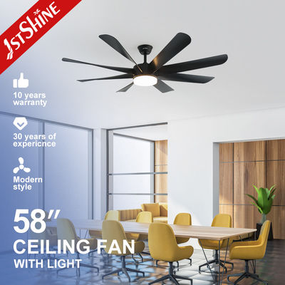 주방 빛 110-240V/50Hz-60Hz 천장 팬