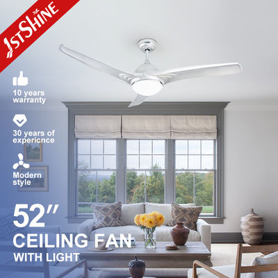 60±5W 은색 52