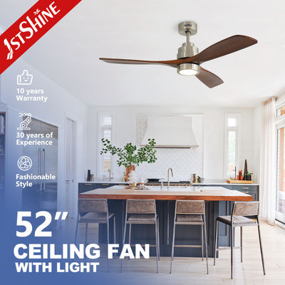 110-240V/50Hz-60Hz 입력 전압 V LED 천장 팬