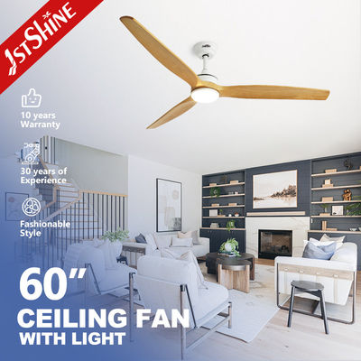 1stshine 60 