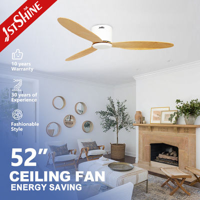 좋은 가격 리모컨 52 