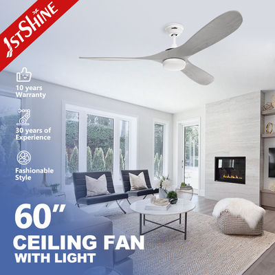 1stshine LED 라이트와 스마트 와이파이 제어 60 