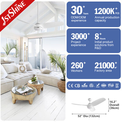 좋은 가격 가벼운 구조와 강력한 모터로 대중 공간에서 효과적인 냉각을 제공하는 내구성 있는 플라스틱 천장 팬 온라인으로