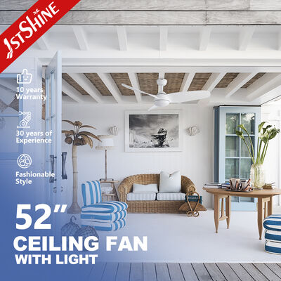 좋은 가격 가벼운 구조와 강력한 모터로 대중 공간에서 효과적인 냉각을 제공하는 내구성 있는 플라스틱 천장 팬 온라인으로